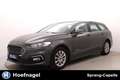 Ford Mondeo Wagon 2.0 IVCT HEV Titanium | Trekhaak | Panodak | Grau - thumbnail 1