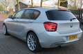 BMW 116 1-serie 116i Business+ Limited Edition Xenon Schui Grijs - thumbnail 8