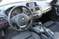 BMW 116 1-serie 116i Business+ Limited Edition Xenon Schui Grijs - thumbnail 11