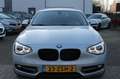 BMW 116 1-serie 116i Business+ Limited Edition Xenon Schui Grijs - thumbnail 3