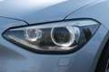 BMW 116 1-serie 116i Business+ Limited Edition Xenon Schui Grijs - thumbnail 4