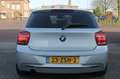 BMW 116 1-serie 116i Business+ Limited Edition Xenon Schui Grijs - thumbnail 9