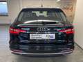 Audi A4 Avant 35 2.0 TDI advanced*1HD/Stronic/AHK/TOP Schwarz - thumbnail 5