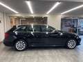 Audi A4 Avant 35 2.0 TDI advanced*1HD/Stronic/AHK/TOP Schwarz - thumbnail 3