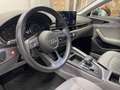 Audi A4 Avant 35 2.0 TDI advanced*1HD/Stronic/AHK/TOP Schwarz - thumbnail 11