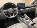 Audi A4 Avant 35 2.0 TDI advanced*1HD/Stronic/AHK/TOP Schwarz - thumbnail 9