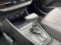 Hyundai BAYON 1.0 T-GDI Premium | automaat | navi | stoel/stuurv Zwart - thumbnail 19