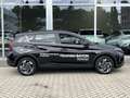 Hyundai BAYON 1.0 T-GDI Premium | automaat | navi | stoel/stuurv Zwart - thumbnail 2