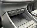 Hyundai BAYON 1.0 T-GDI Premium | automaat | navi | stoel/stuurv Zwart - thumbnail 18