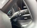 Hyundai BAYON 1.0 T-GDI Premium | automaat | navi | stoel/stuurv Zwart - thumbnail 11