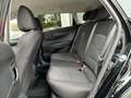 Hyundai BAYON 1.0 T-GDI Premium | automaat | navi | stoel/stuurv Zwart - thumbnail 10