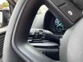 Hyundai BAYON 1.0 T-GDI Premium | automaat | navi | stoel/stuurv Zwart - thumbnail 12