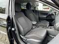 Hyundai BAYON 1.0 T-GDI Premium | automaat | navi | stoel/stuurv Zwart - thumbnail 20