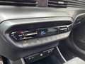 Hyundai BAYON 1.0 T-GDI Premium | automaat | navi | stoel/stuurv Zwart - thumbnail 17