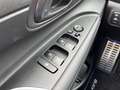 Hyundai BAYON 1.0 T-GDI Premium | automaat | navi | stoel/stuurv Zwart - thumbnail 13