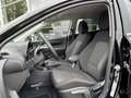 Hyundai BAYON 1.0 T-GDI Premium | automaat | navi | stoel/stuurv Zwart - thumbnail 9