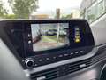 Hyundai BAYON 1.0 T-GDI Premium | automaat | navi | stoel/stuurv Zwart - thumbnail 16
