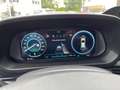 Hyundai BAYON 1.0 T-GDI Premium | automaat | navi | stoel/stuurv Zwart - thumbnail 6