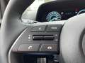 Hyundai BAYON 1.0 T-GDI Premium | automaat | navi | stoel/stuurv Zwart - thumbnail 7