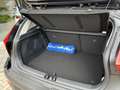 Hyundai BAYON 1.0 T-GDI Premium | automaat | navi | stoel/stuurv Zwart - thumbnail 21