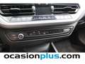 BMW 120 120dA xDrive Gris - thumbnail 31