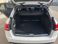 Mercedes-Benz C 250 C SW 250 d (bt) Sport auto Bianco - thumbnail 12