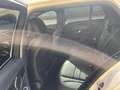 Mercedes-Benz C 250 C SW 250 d (bt) Sport auto Bianco - thumbnail 13
