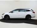 Opel Astra Sports Tourer 1.2 131pk Business Elegance | Navi | Blanc - thumbnail 3