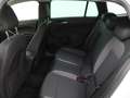 Opel Astra Sports Tourer 1.2 131pk Business Elegance | Navi | Blanc - thumbnail 19