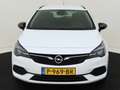 Opel Astra Sports Tourer 1.2 131pk Business Elegance | Navi | Wit - thumbnail 25