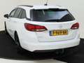 Opel Astra Sports Tourer 1.2 131pk Business Elegance | Navi | Wit - thumbnail 15