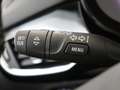Opel Astra Sports Tourer 1.2 131pk Business Elegance | Navi | Blanc - thumbnail 22