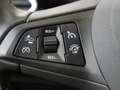 Opel Astra Sports Tourer 1.2 131pk Business Elegance | Navi | Blanc - thumbnail 20