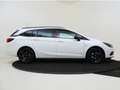 Opel Astra Sports Tourer 1.2 131pk Business Elegance | Navi | Wit - thumbnail 14