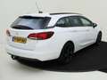 Opel Astra Sports Tourer 1.2 131pk Business Elegance | Navi | Wit - thumbnail 16