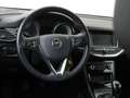 Opel Astra Sports Tourer 1.2 131pk Business Elegance | Navi | Blanc - thumbnail 5