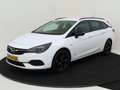 Opel Astra Sports Tourer 1.2 131pk Business Elegance | Navi | Wit - thumbnail 26