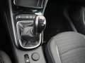 Opel Astra Sports Tourer 1.2 131pk Business Elegance | Navi | Wit - thumbnail 12