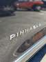 Chrysler Pacifica PINNACLE V6 3,6L HYBRIDE Noir - thumbnail 5