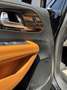 Chrysler Pacifica PINNACLE V6 3,6L HYBRIDE Negro - thumbnail 19