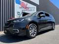 Chrysler Pacifica PINNACLE V6 3,6L HYBRIDE Noir - thumbnail 2