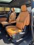Chrysler Pacifica PINNACLE V6 3,6L HYBRIDE Noir - thumbnail 10