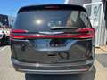 Chrysler Pacifica PINNACLE V6 3,6L HYBRIDE Negro - thumbnail 20