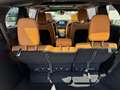 Chrysler Pacifica PINNACLE V6 3,6L HYBRIDE Noir - thumbnail 8