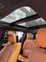 Chrysler Pacifica PINNACLE V6 3,6L HYBRIDE Noir - thumbnail 9