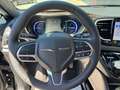 Chrysler Pacifica PINNACLE V6 3,6L HYBRIDE Negro - thumbnail 17