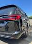 Chrysler Pacifica PINNACLE V6 3,6L HYBRIDE Negro - thumbnail 23