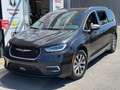 Chrysler Pacifica PINNACLE V6 3,6L HYBRIDE Noir - thumbnail 1