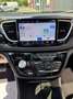 Chrysler Pacifica PINNACLE V6 3,6L HYBRIDE Negro - thumbnail 16
