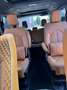 Chrysler Pacifica PINNACLE V6 3,6L HYBRIDE Schwarz - thumbnail 15